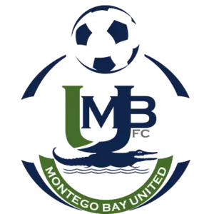 Montego Bay Utd