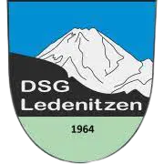 DSG Ledenitzen