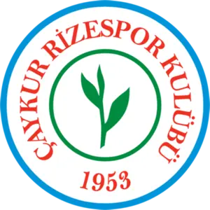 Çaykur Rizespor Sub-19