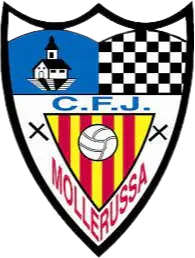CFJ Mollerussa