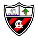 Arenas Club de Getxo Sub-19