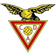 Aves Sub-19