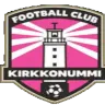 FC Kirkkonummi