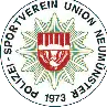 Union Neumünster