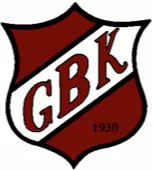 Galtabäcks BK