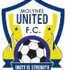 Molynes United