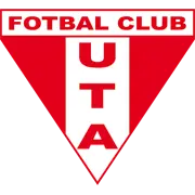 UTA Arad