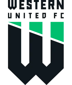 Western United FC Feminino