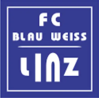 BW Linz Feminino