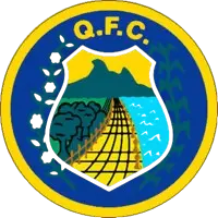 Quixadá FC Sub-20