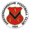 AFC Amsterdam Reserve