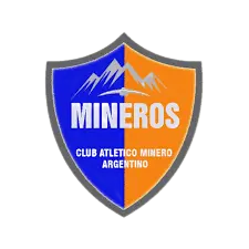 CA Minero Argentino