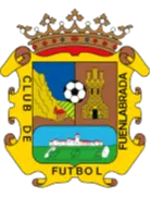 CF Fuenlabrada Promessas
