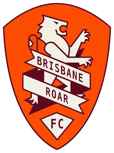 Brisbane Roar Feminino