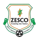 ZESCO United (F)