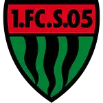 1.FC Schweinfurt 05 U19