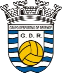 GD Resende