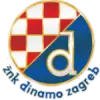 Dinamo Maksimir (f)