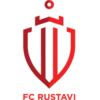 FC Rustavi II