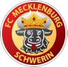 FC Mecklenburg Schwerin