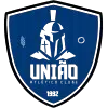 União Atlética Carmolandense/TO