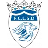 FC Limonest