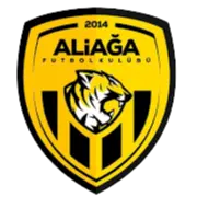 Aliağa Fútbol
