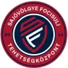 Ozd-Sajovolgye