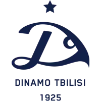 Dinamo Tiflis