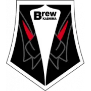 Brew Kashima