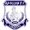 Apollon Limassol LFC (feminino)