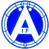 Älmhults IF Femenino