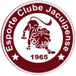Jacuipense Sub-20