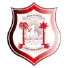 Mbour