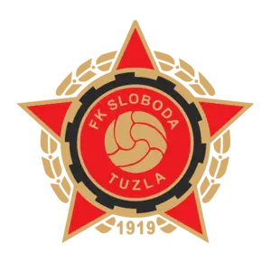 Sloboda