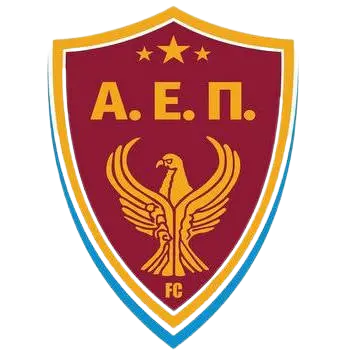 AEP Kozani