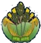 Kampong Speu