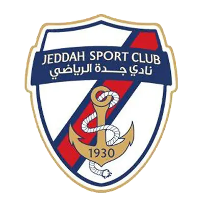 Jeddah Sports Club