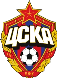 ZFK Moscou (feminino)