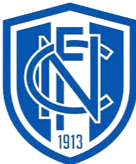 Niteroiense
