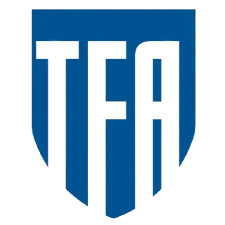 Toshkent FA