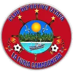 CD Puerto de Iztapa