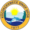 Küçükçekmece
