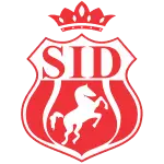 Imperatriz-MA
