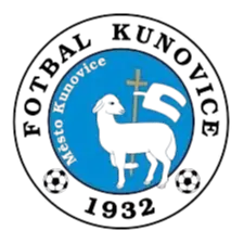 Kunovice