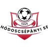 Hódoscsépenyi SE