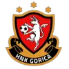 HNK Gorica Feminino