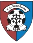 FC Saint-Blaise