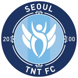 Yangcheon TNT
