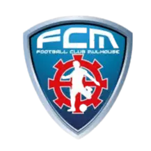 FC Mulhouse